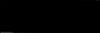 Centura (K790594) product