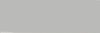 Centura (K793976) product
