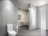 Centura (K793976) room_scene