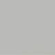 Wall Tiles Ral-Vision Grey Glossy 4" x 12"