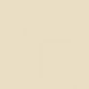 Centura (K838080) color