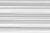 Centura (60301CR46) product
