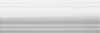 Centura (60301CR26) product