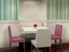 Centura (6030236) room_scene