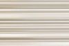 Centura (60302CR46) product