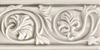 Centura (60302L36) product