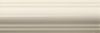 Centura (60302CR26) product
