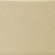 Wall Tiles Retroclassique Avocado Polished 3" x 6"