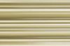 Centura (60359CR46) product