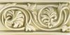 Centura (60359L36) product