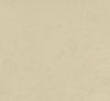 Centura (60359L36) color