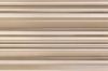 Centura (60325CR46) product