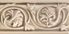 Centura (60325L36) product