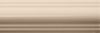 Centura (60325CR26) product