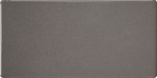 Wall Tiles Retroclassique Pewter Polished 3" x 6"