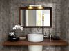 Centura (6036636) room_scene