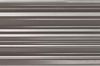 Centura (60366CR46) product