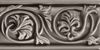 Centura (60366L36) product