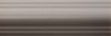 Centura (60366CR26) product