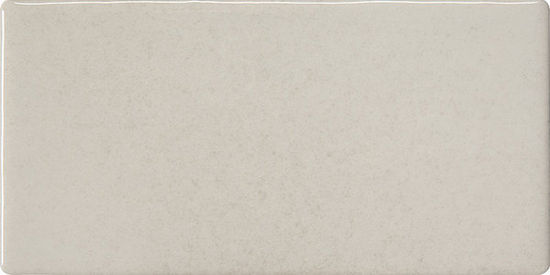 Wall Tiles Retroclassique Silver Polished 3" x 6"