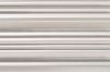 Centura (60312CR46) product