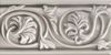 Centura (60312L36) product