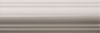 Centura (60312CR26) product