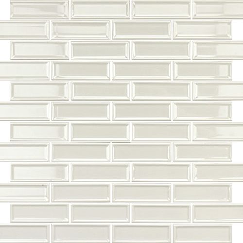 Centura - Mosaïque Roxy Beryl Lustré 13