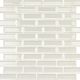 Mosaic Roxy Beryl Glossy 13" x 13"