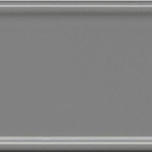 Centura - Wall Tiles Roxy Hematite Glossy 3