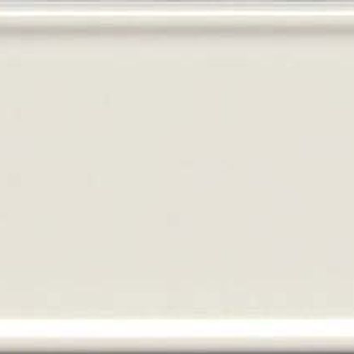 Centura - Wall Tiles Roxy Beryl Glossy 3