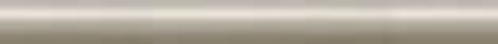 Tile Wall Molding Roxy Moonstone Glossy 3/4" x 9" (Pack of 90)