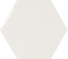 Centura (HE21911) product