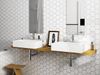 Centura (HE21911) room_scene