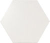Centura (HE21767) product