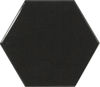 Centura (HE21915) product