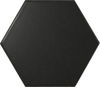 Centura (HE21909) product