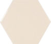 Centura (HE21914) product