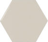 Centura (HE23294) product