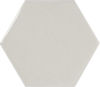 Centura (HE21912) product