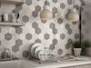 Centura (HE21912) room_scene