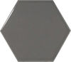 Centura (HE21913) product
