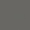 Centura (HE21913) color