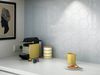 Centura (HE23293) room_scene