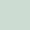 Centura (HE23295) color