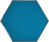Centura (HE23836) product