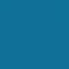 Centura (HE23836) color