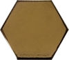 Centura (HE23837) product