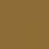 Centura (HE23837) color