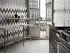 Centura (TR23813) room_scene